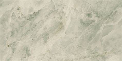 smartstone onyx verde.